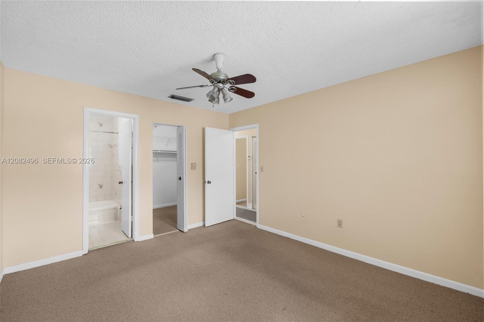1284 W 44th Pl # 3, Hialeah, FL 33012 photo 3