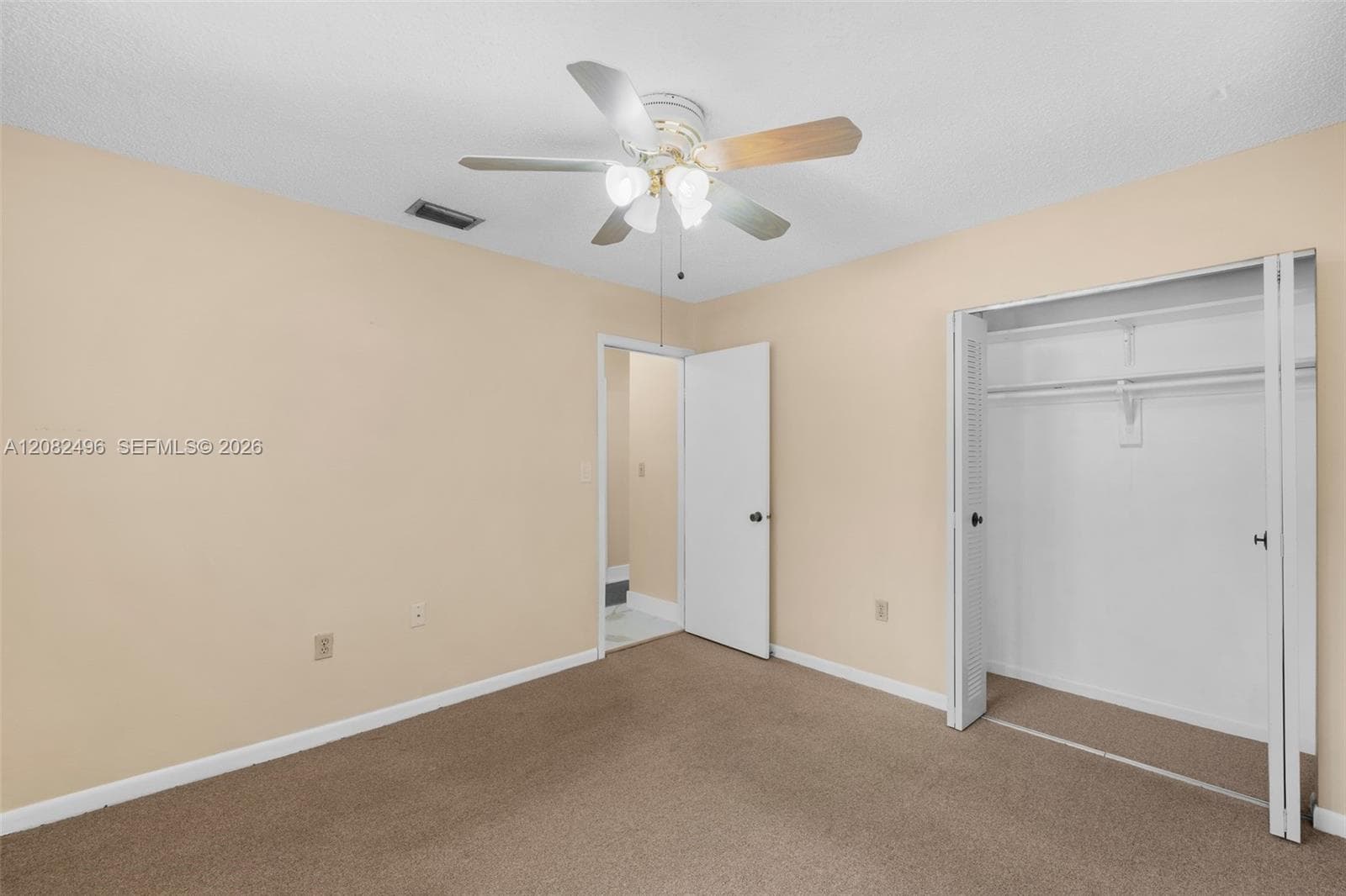 1284 W 44th Pl # 3, Hialeah, FL 33012