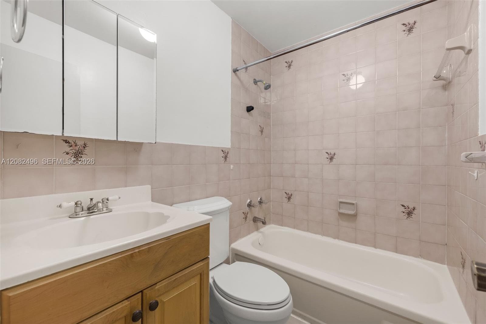 1284 W 44th Pl # 3, Hialeah, FL 33012 photo 5