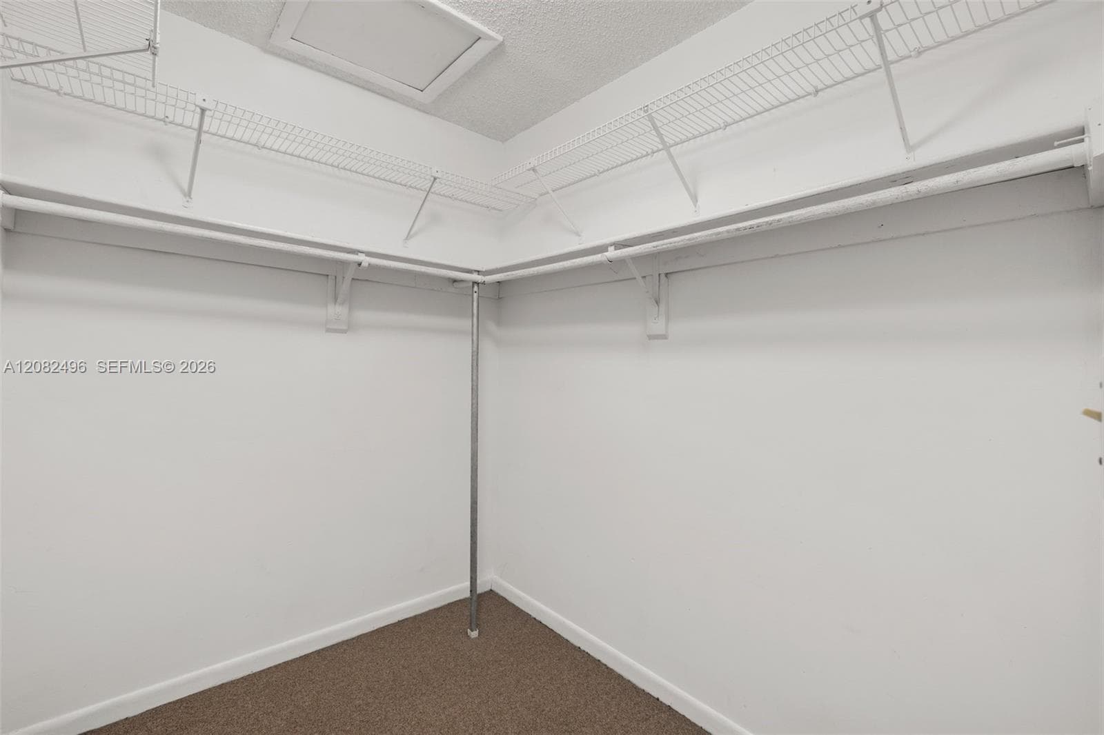 1284 W 44th Pl # 3, Hialeah, FL 33012 photo 4