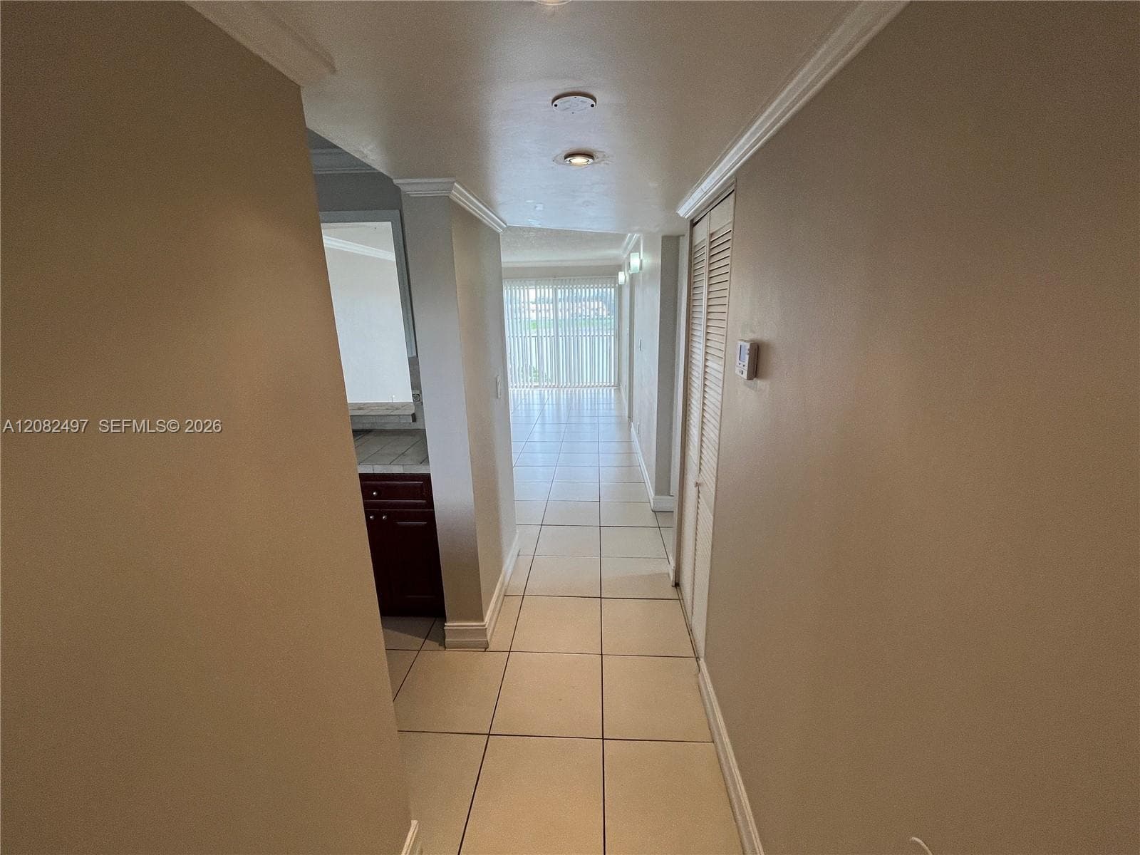 8560 N Sherman Cir # 308, Miramar, FL 33025 photo 2