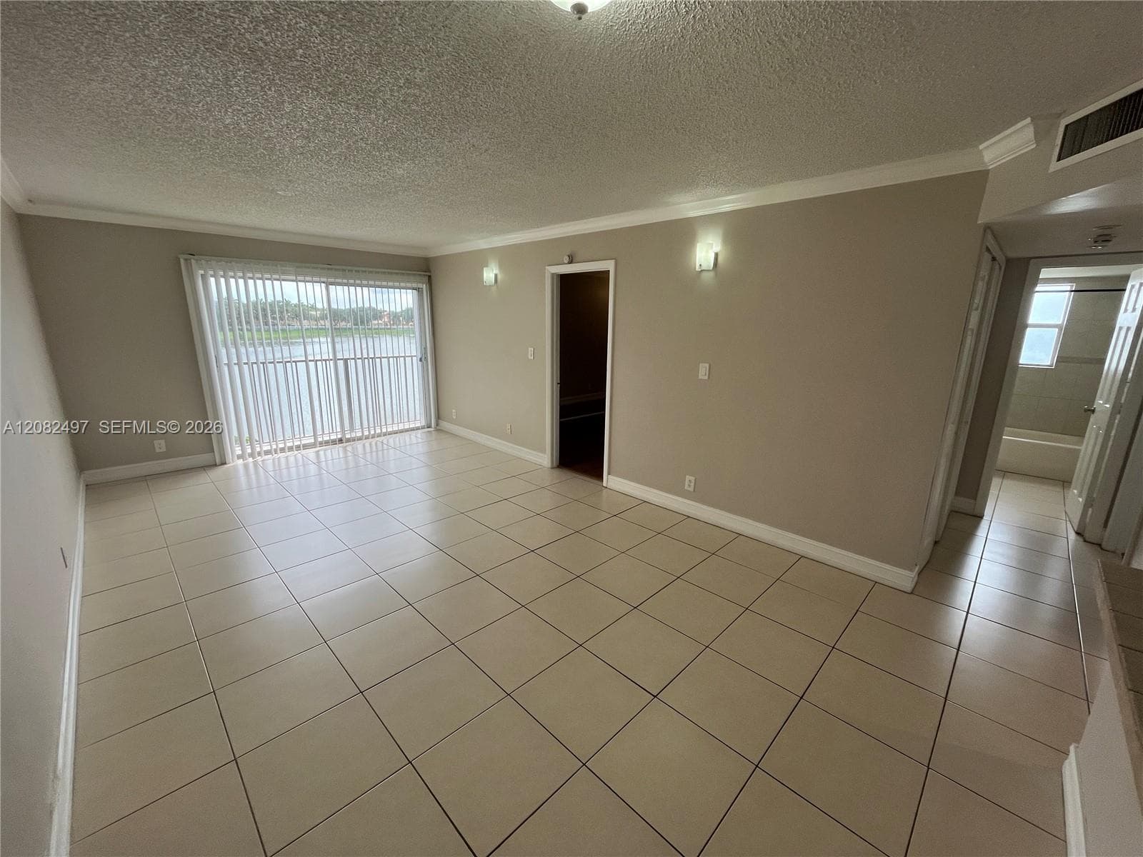 8560 N Sherman Cir # 308, Miramar, FL 33025 photo 6