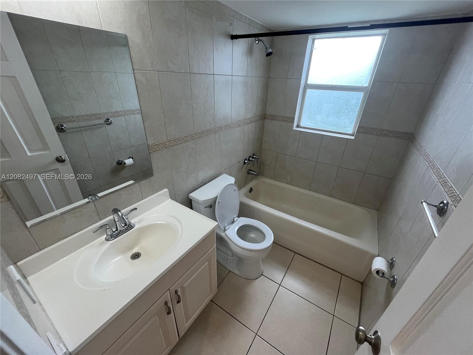 8560 N Sherman Cir # 308, Miramar, FL 33025 photo 13