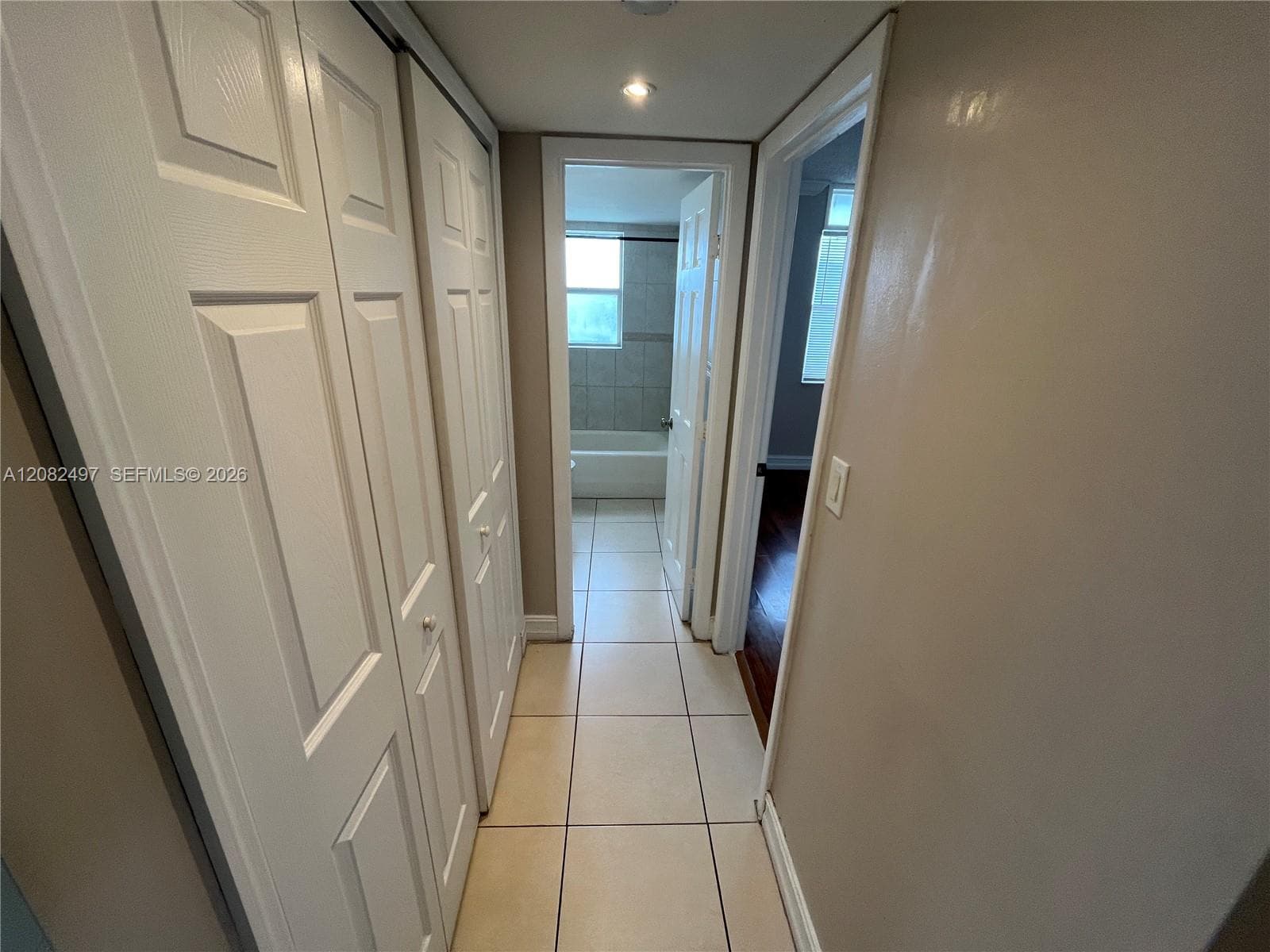 8560 N Sherman Cir # 308, Miramar, FL 33025 photo 12