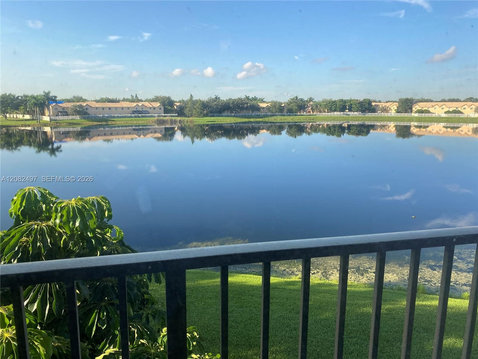 8560 N Sherman Cir # 308, Miramar, FL 33025 photo 7