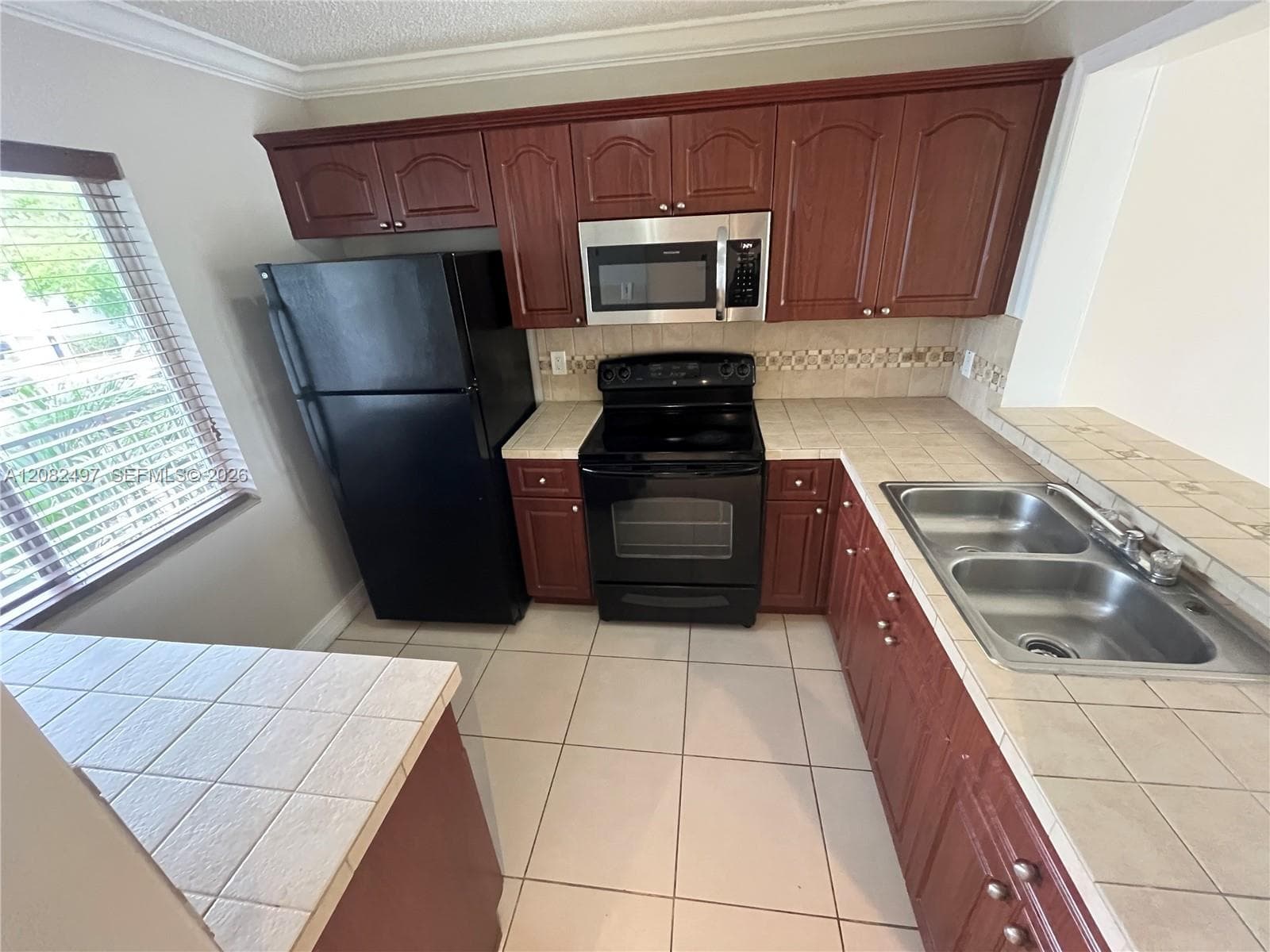 8560 N Sherman Cir # 308, Miramar, FL 33025 photo 3