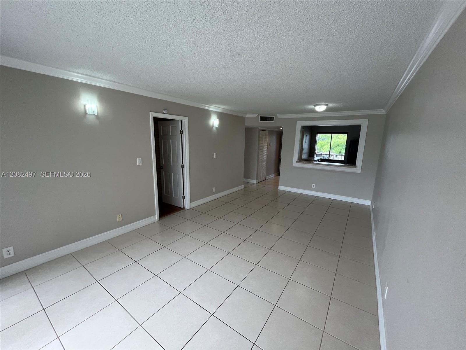 8560 N Sherman Cir # 308, Miramar, FL 33025 photo 9