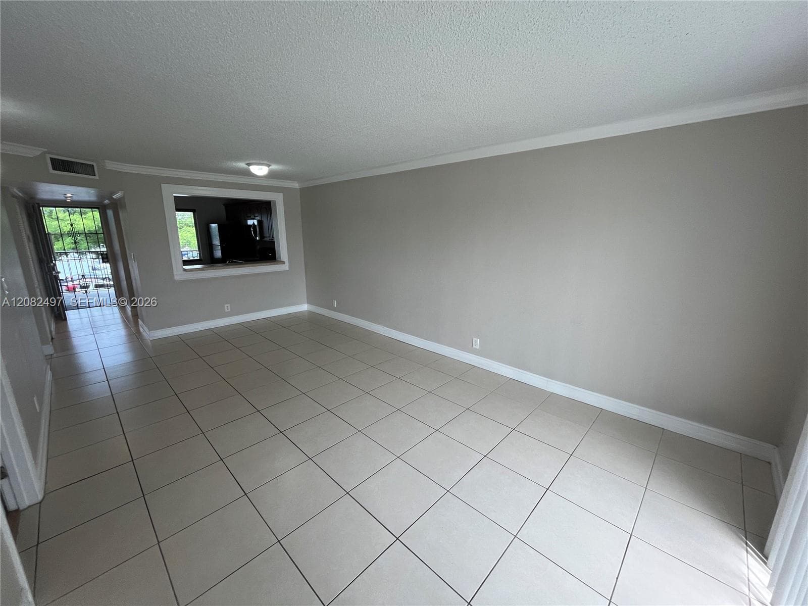 8560 N Sherman Cir # 308, Miramar, FL 33025 photo 10