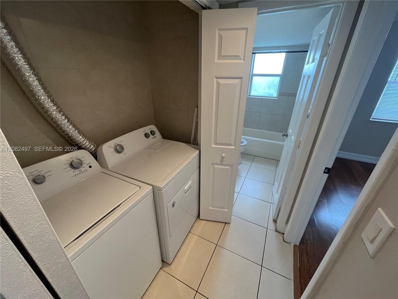 8560 N Sherman Cir # 308, Miramar, FL 33025 photo 11