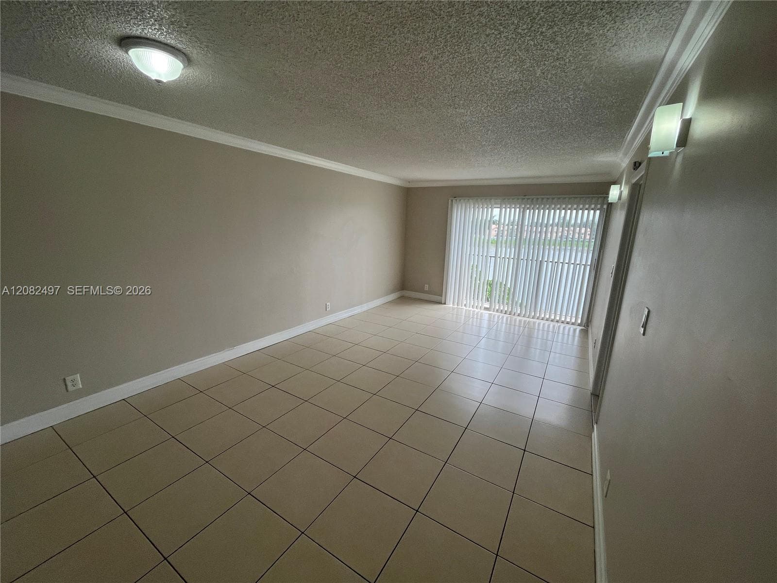8560 N Sherman Cir # 308, Miramar, FL 33025 photo 8