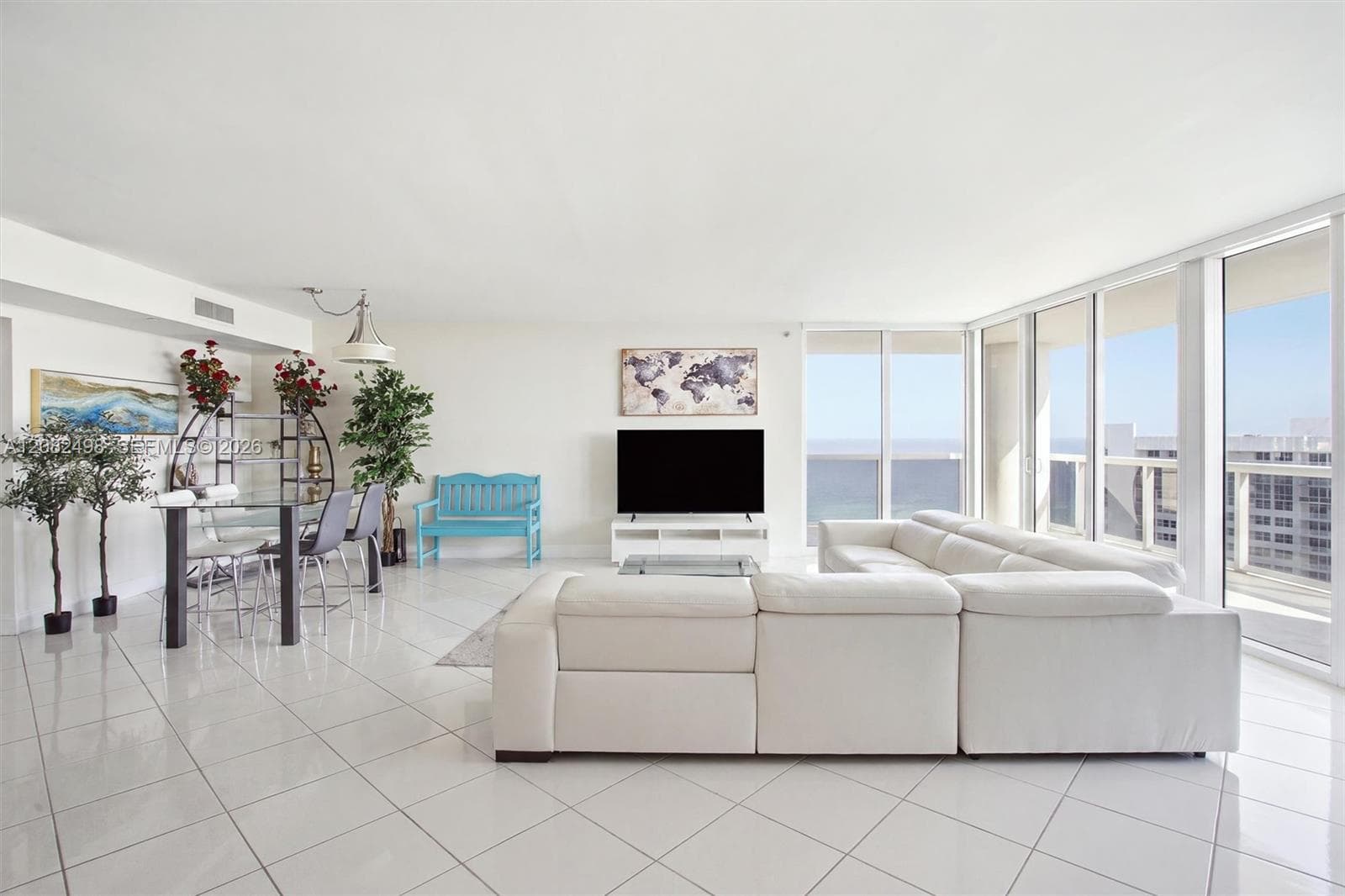 1850 S Ocean Dr # 2305, Hallandale Beach, FL 33009 photo 3