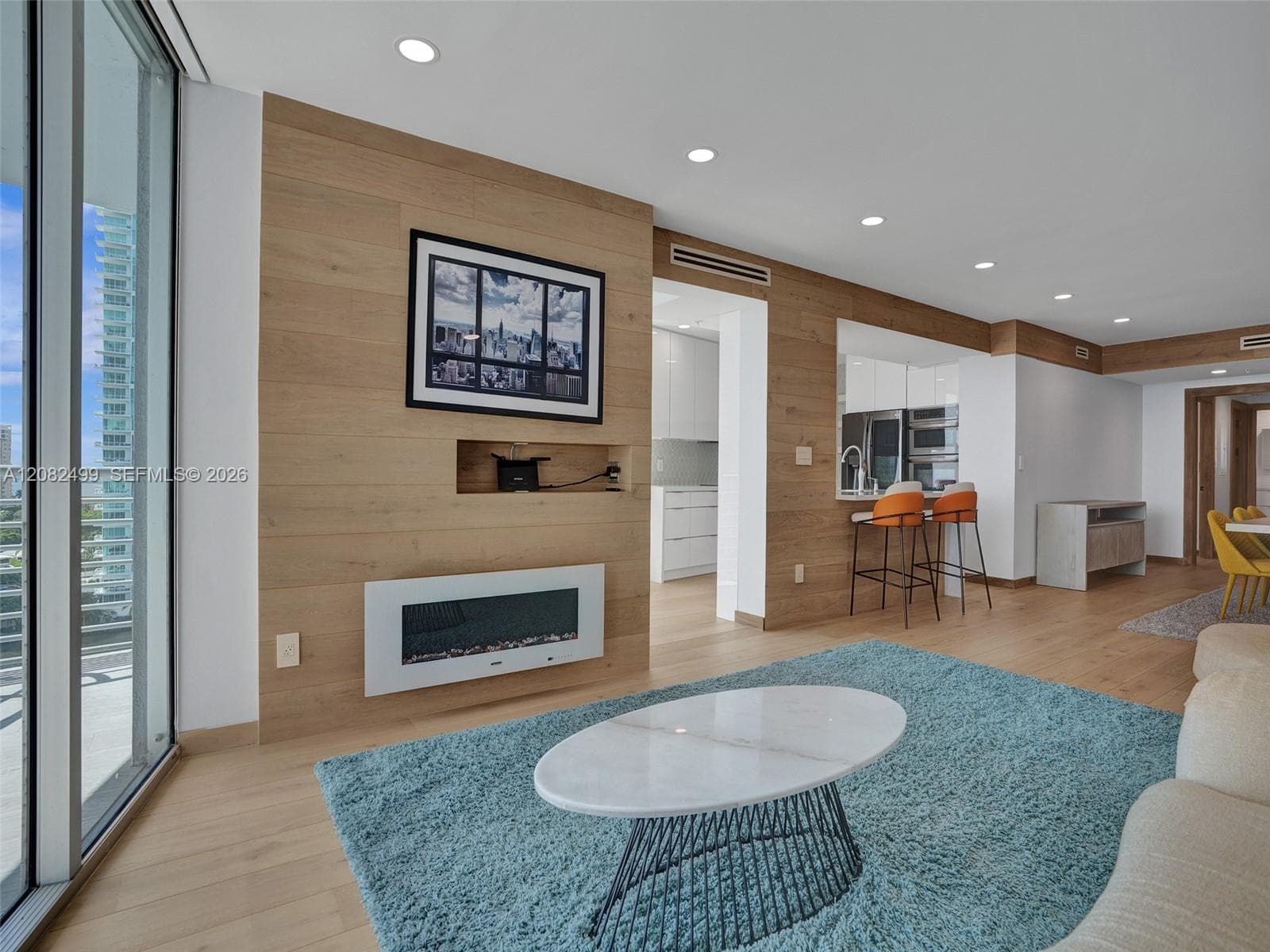 325 S Biscayne Blvd # 1423, Miami, FL 33131 photo 12