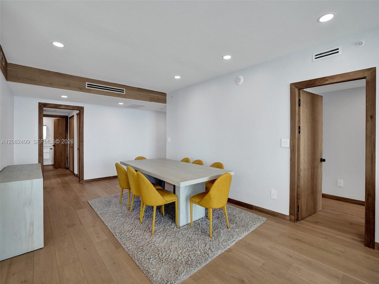325 S Biscayne Blvd # 1423, Miami, FL 33131 photo 11
