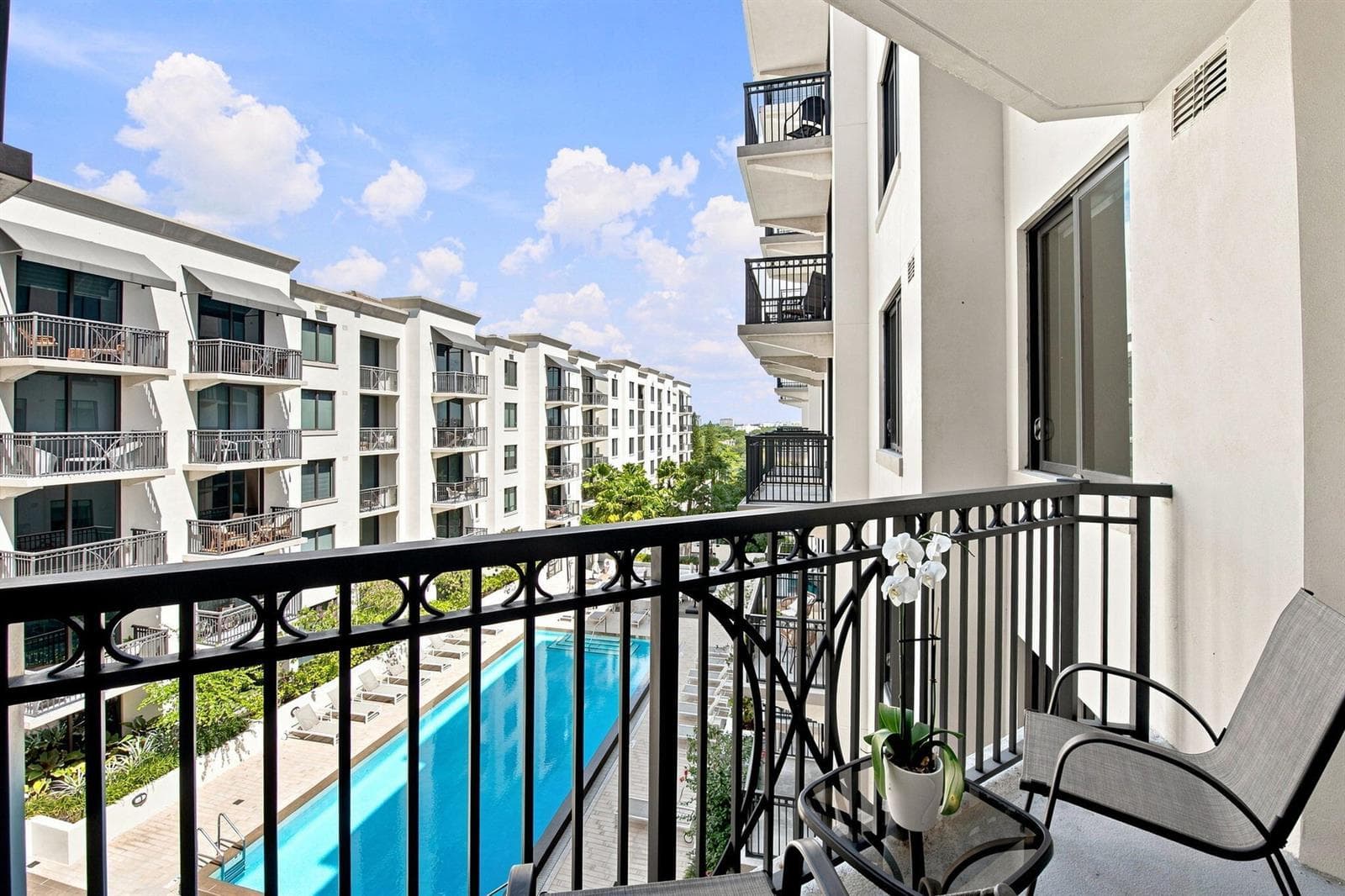 301 Altara Avenue # 710, Coral Gables, FL 33146 photo 2