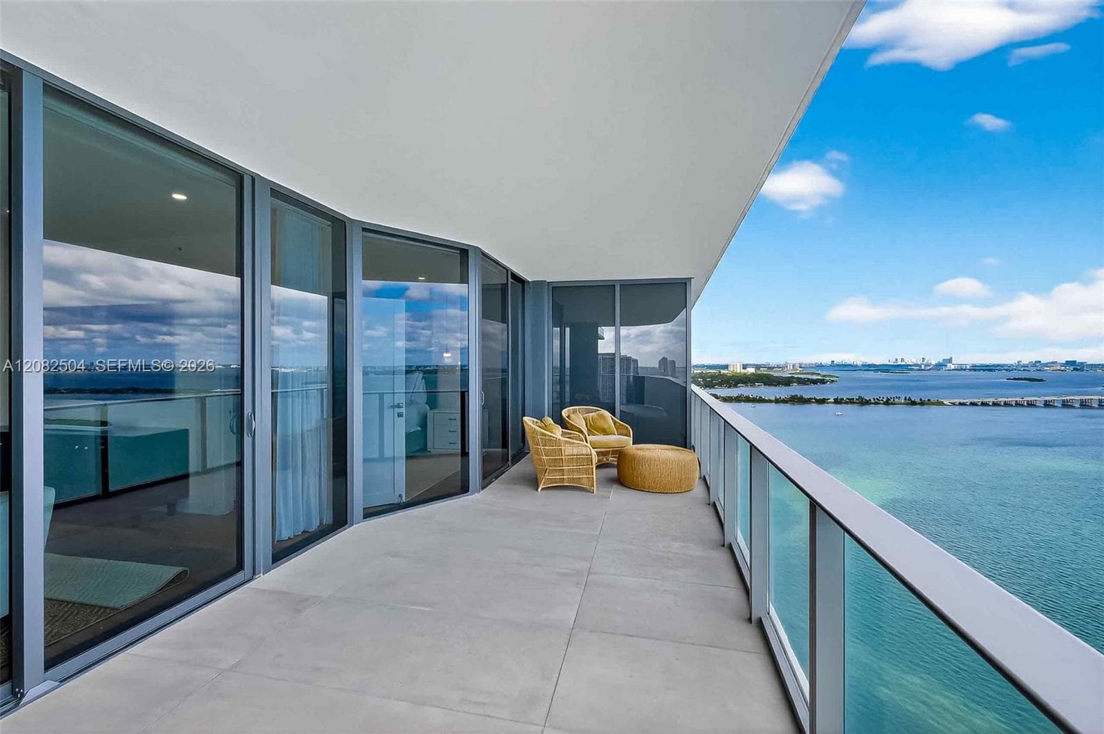 700 NE 24th St # 3007, Miami, FL 33137 photo 6