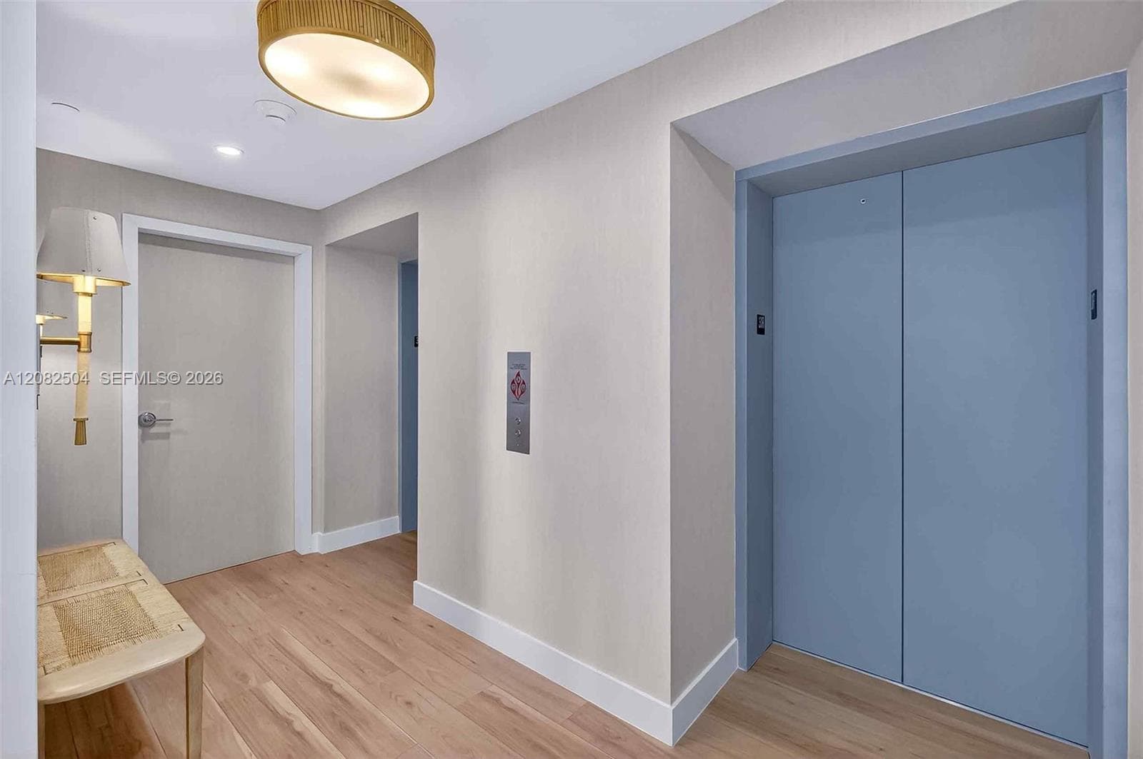 700 NE 24th St # 3007, Miami, FL 33137 photo 13