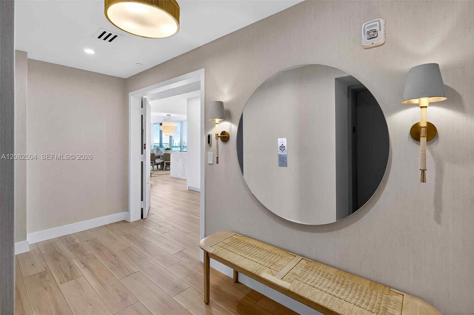 700 NE 24th St # 3007, Miami, FL 33137 photo 12