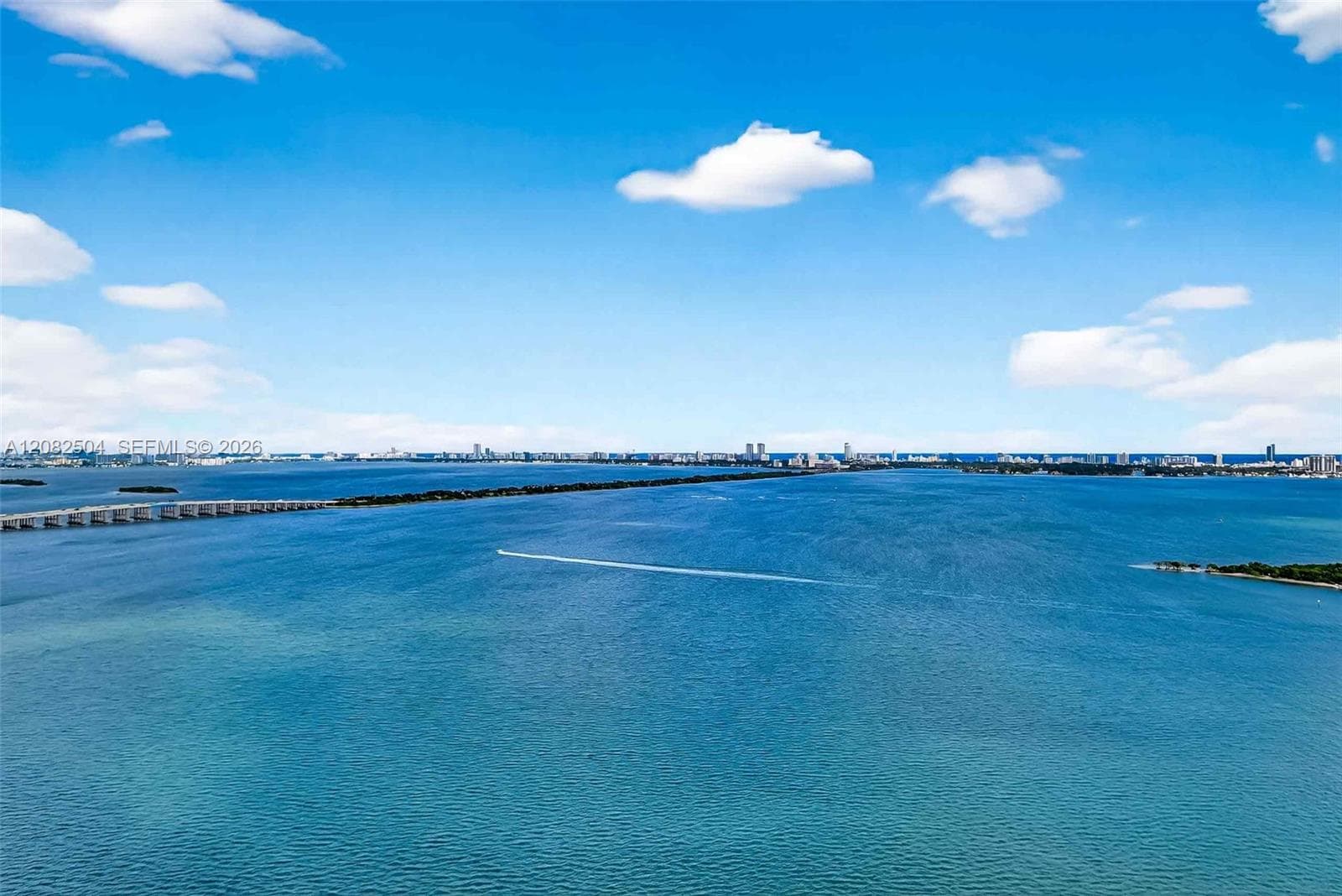 700 NE 24th St # 3007, Miami, FL 33137 photo 7