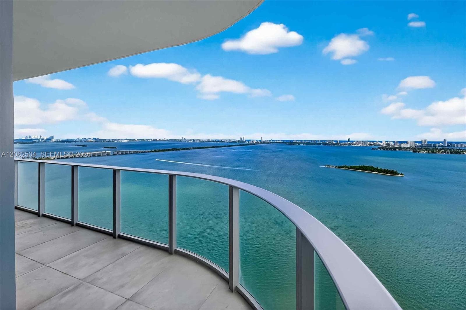 700 NE 24th St # 3007, Miami, FL 33137 photo 9