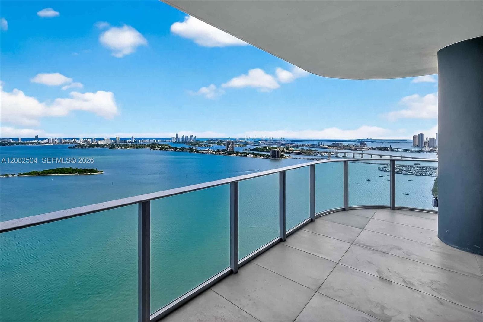 700 NE 24th St # 3007, Miami, FL 33137 photo 10