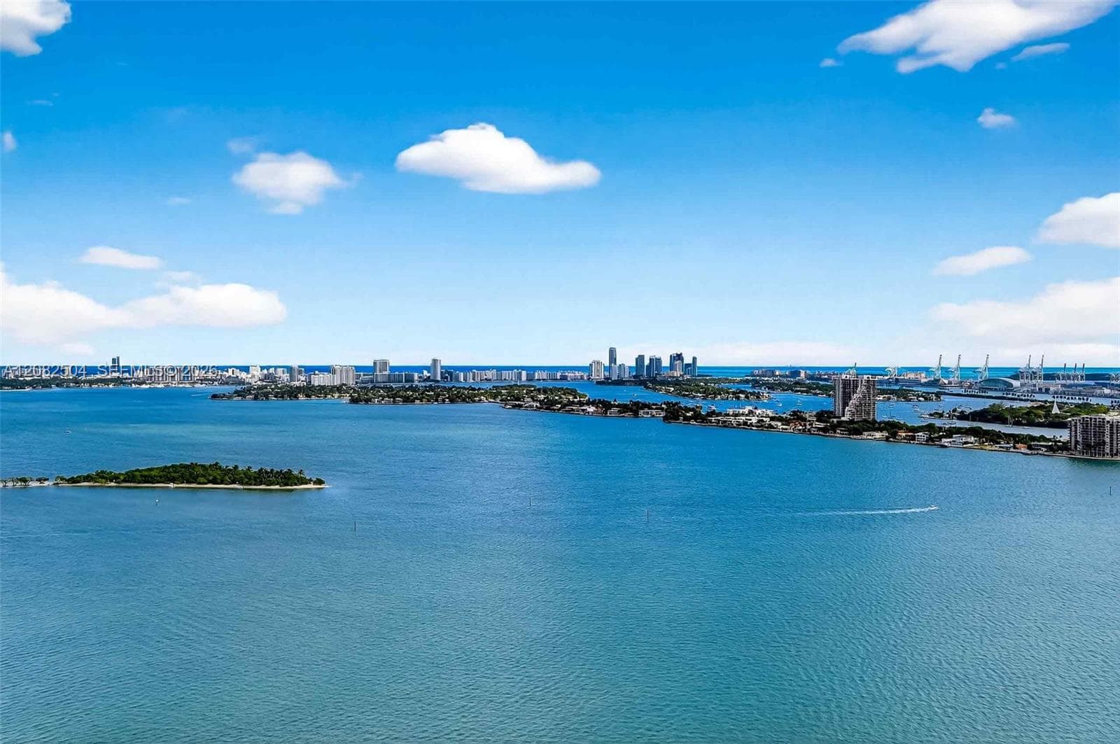 700 NE 24th St # 3007, Miami, FL 33137 photo 8