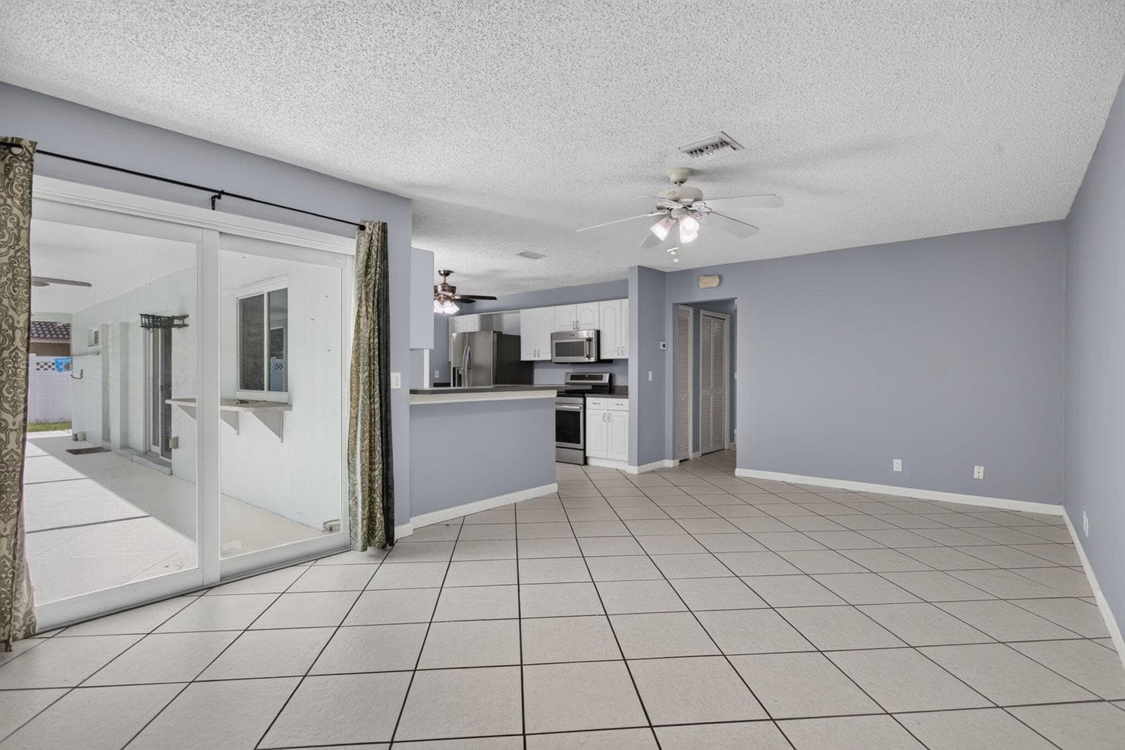 3731 NW 99th Avenue, Coral Springs, FL 33065 photo 13