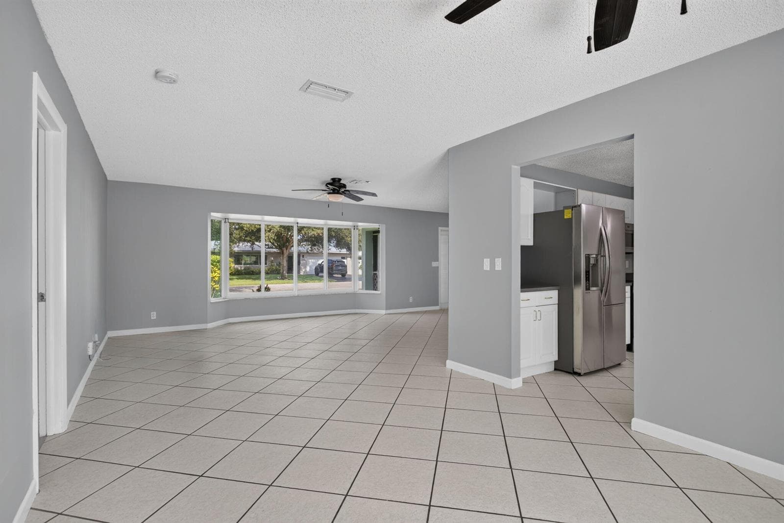 3731 NW 99th Avenue, Coral Springs, FL 33065 photo 12