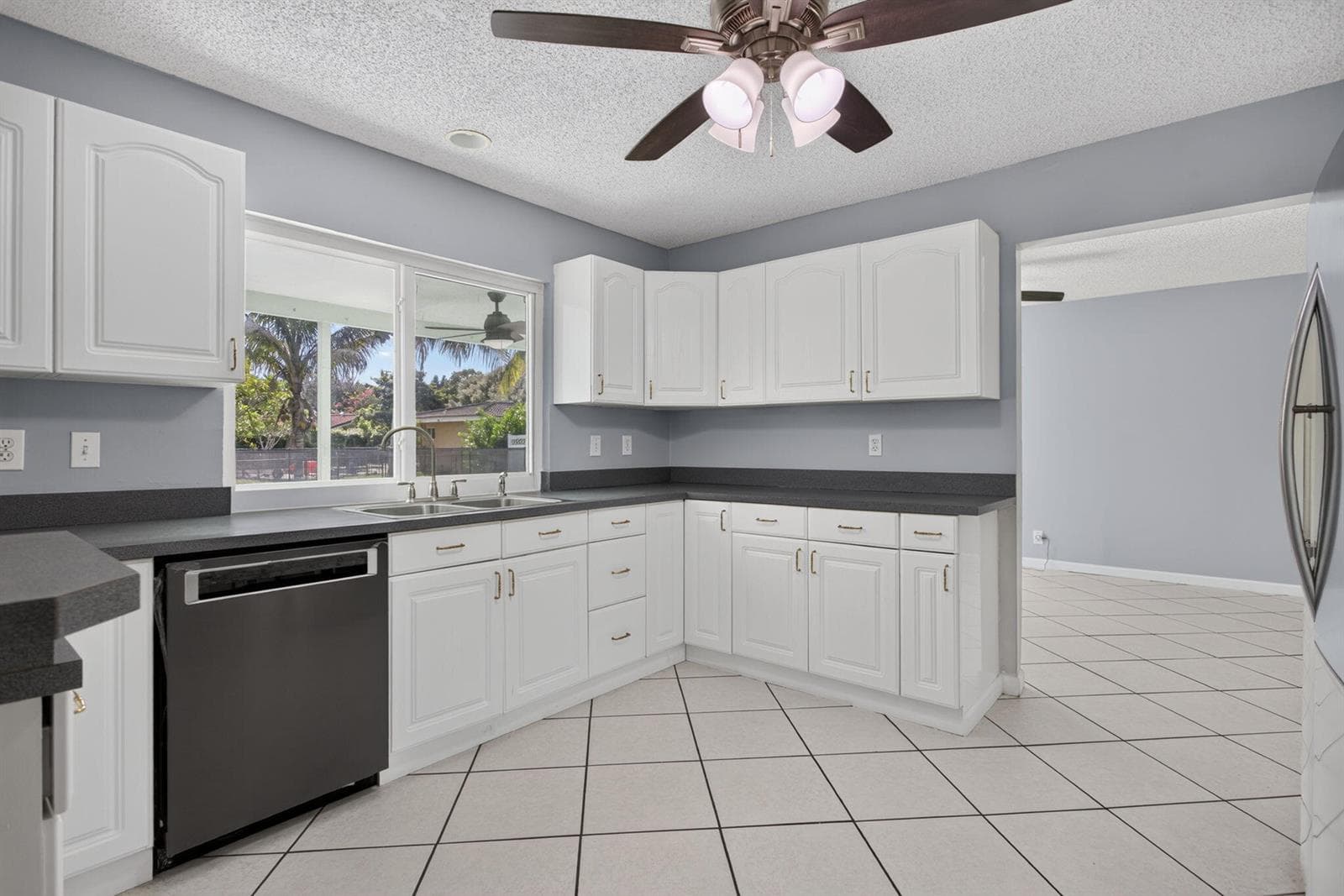 3731 NW 99th Avenue, Coral Springs, FL 33065 photo 7