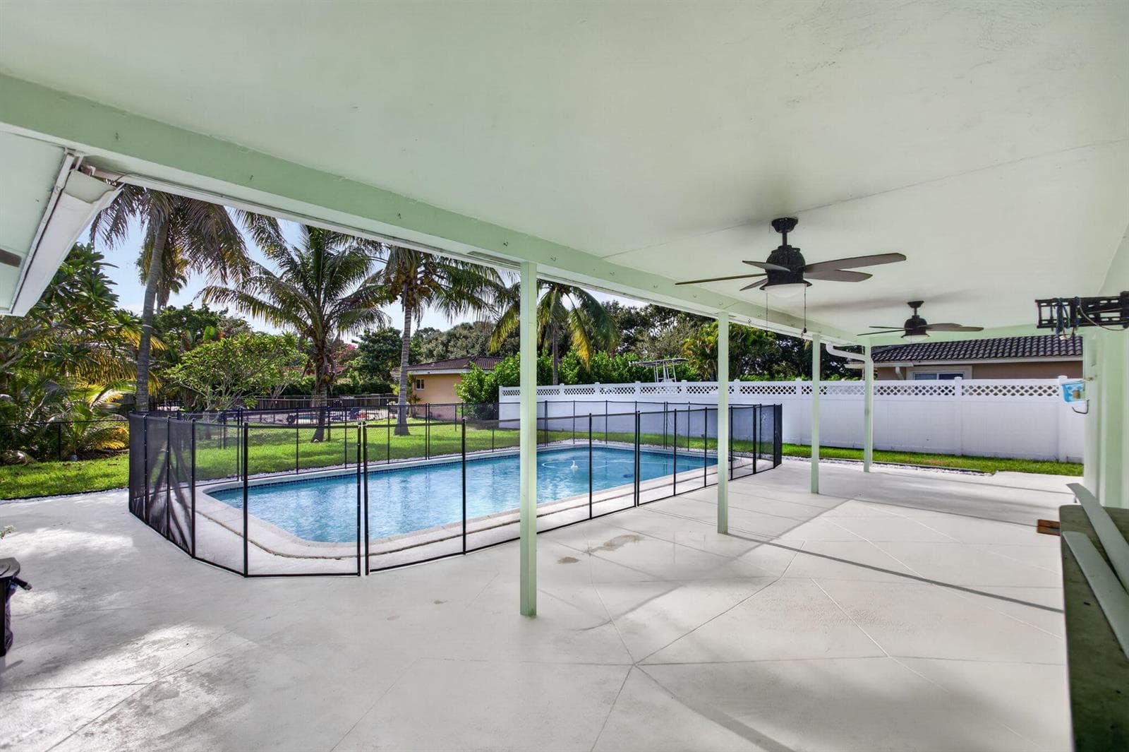 3731 NW 99th Avenue, Coral Springs, FL 33065 photo 3