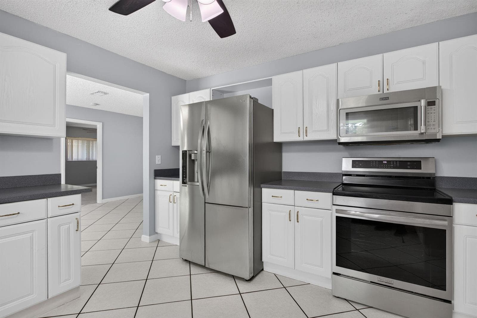 3731 NW 99th Avenue, Coral Springs, FL 33065 photo 5