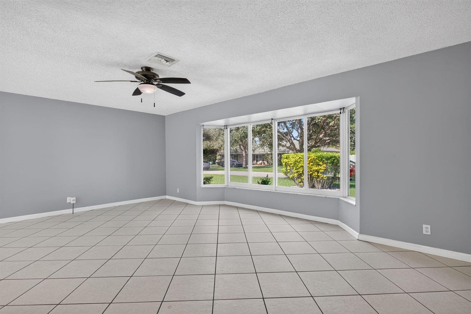 3731 NW 99th Avenue, Coral Springs, FL 33065 photo 9