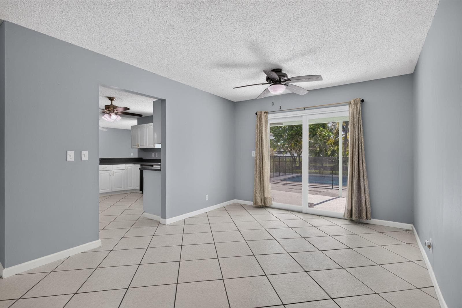 3731 NW 99th Avenue, Coral Springs, FL 33065 photo 10