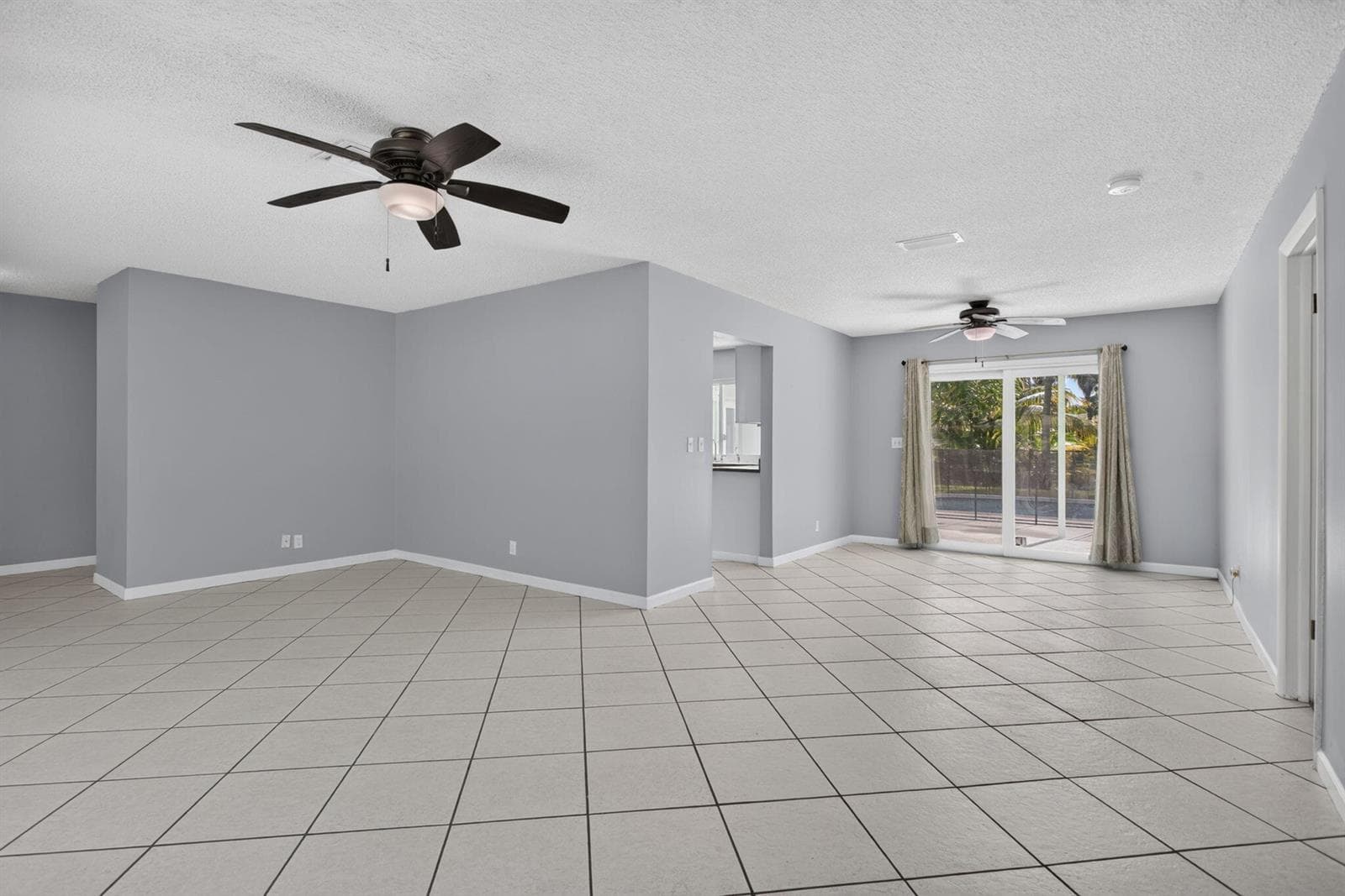 3731 NW 99th Avenue, Coral Springs, FL 33065 photo 11