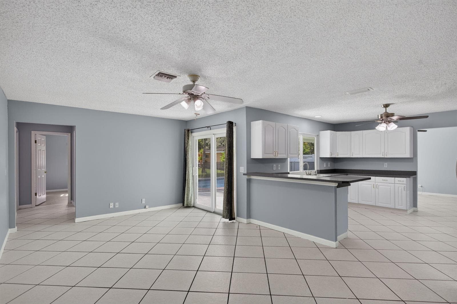 3731 NW 99th Avenue, Coral Springs, FL 33065 photo 8