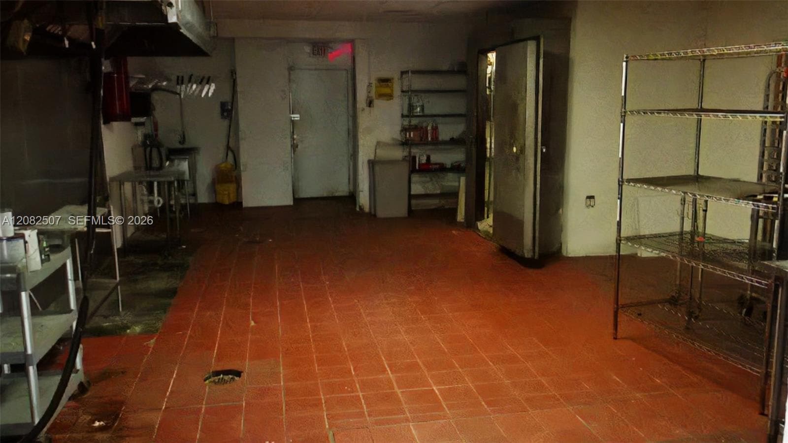 1560 NE 165th St # 1560-62, North Miami Beach, FL 33162 photo 5