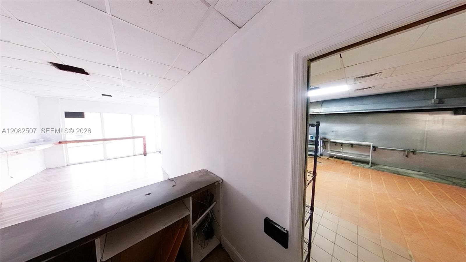 1560 NE 165th St # 1560-62, North Miami Beach, FL 33162 photo 4