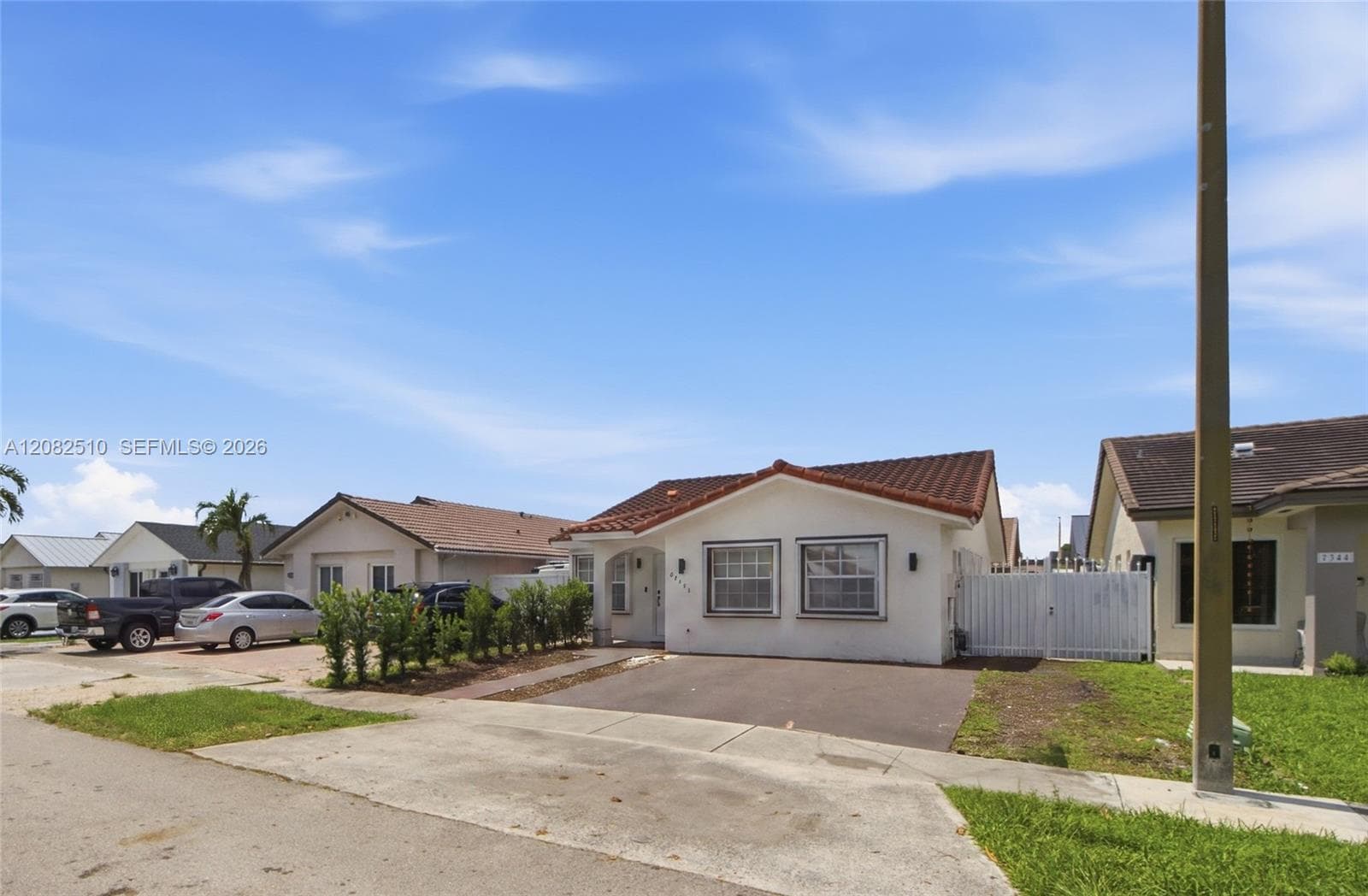 7330 W 30th Ave, Hialeah, FL 33018 photo 2
