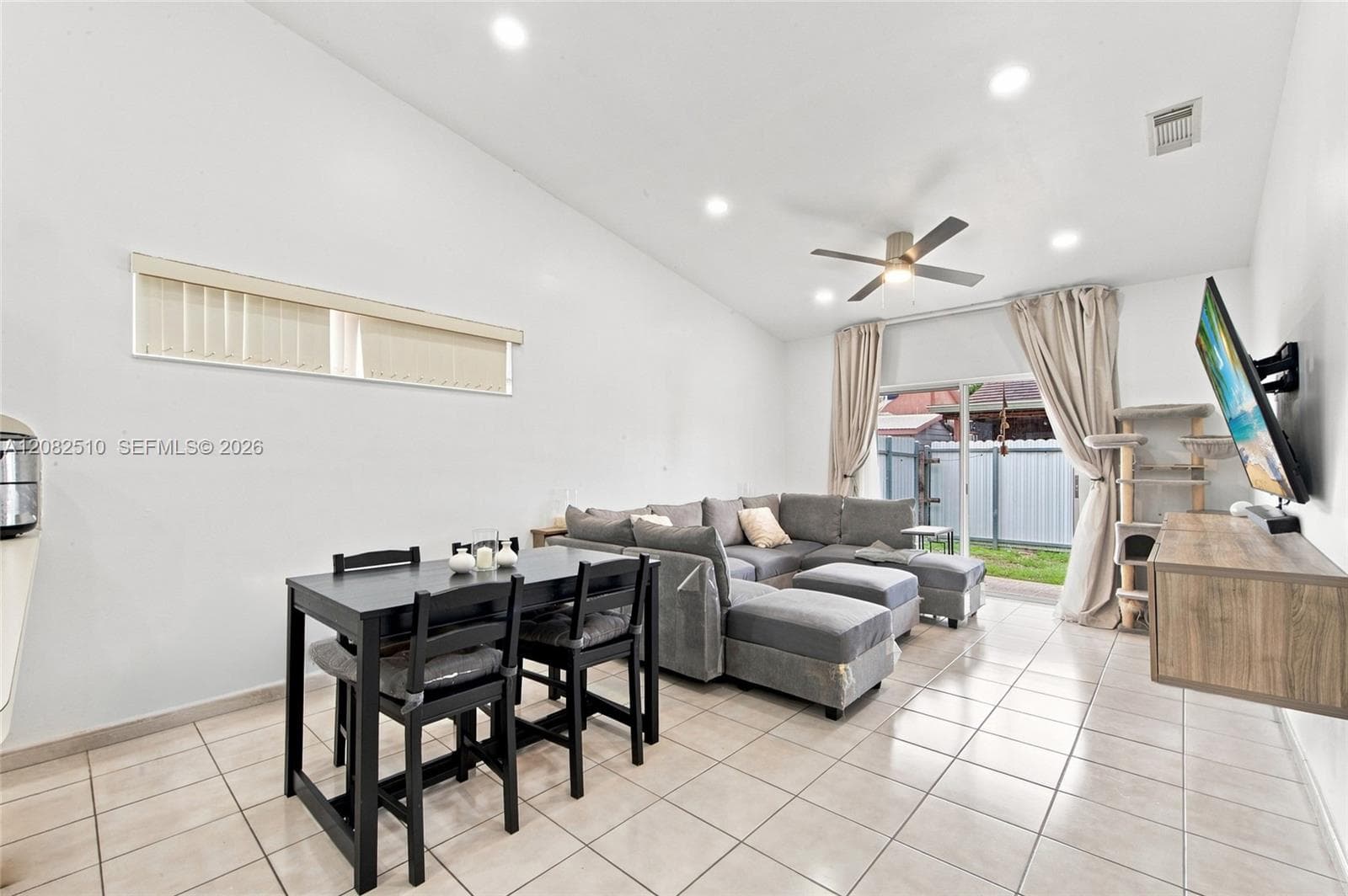 7330 W 30th Ave, Hialeah, FL 33018 photo 13