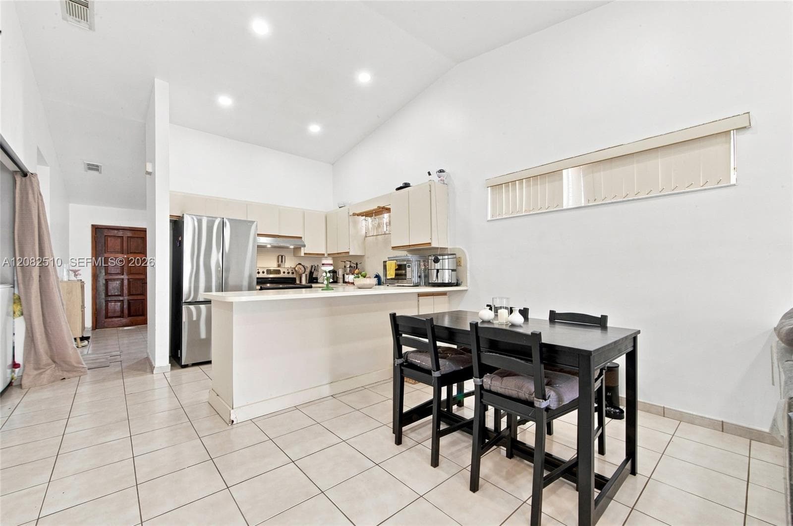 7330 W 30th Ave, Hialeah, FL 33018 photo 12