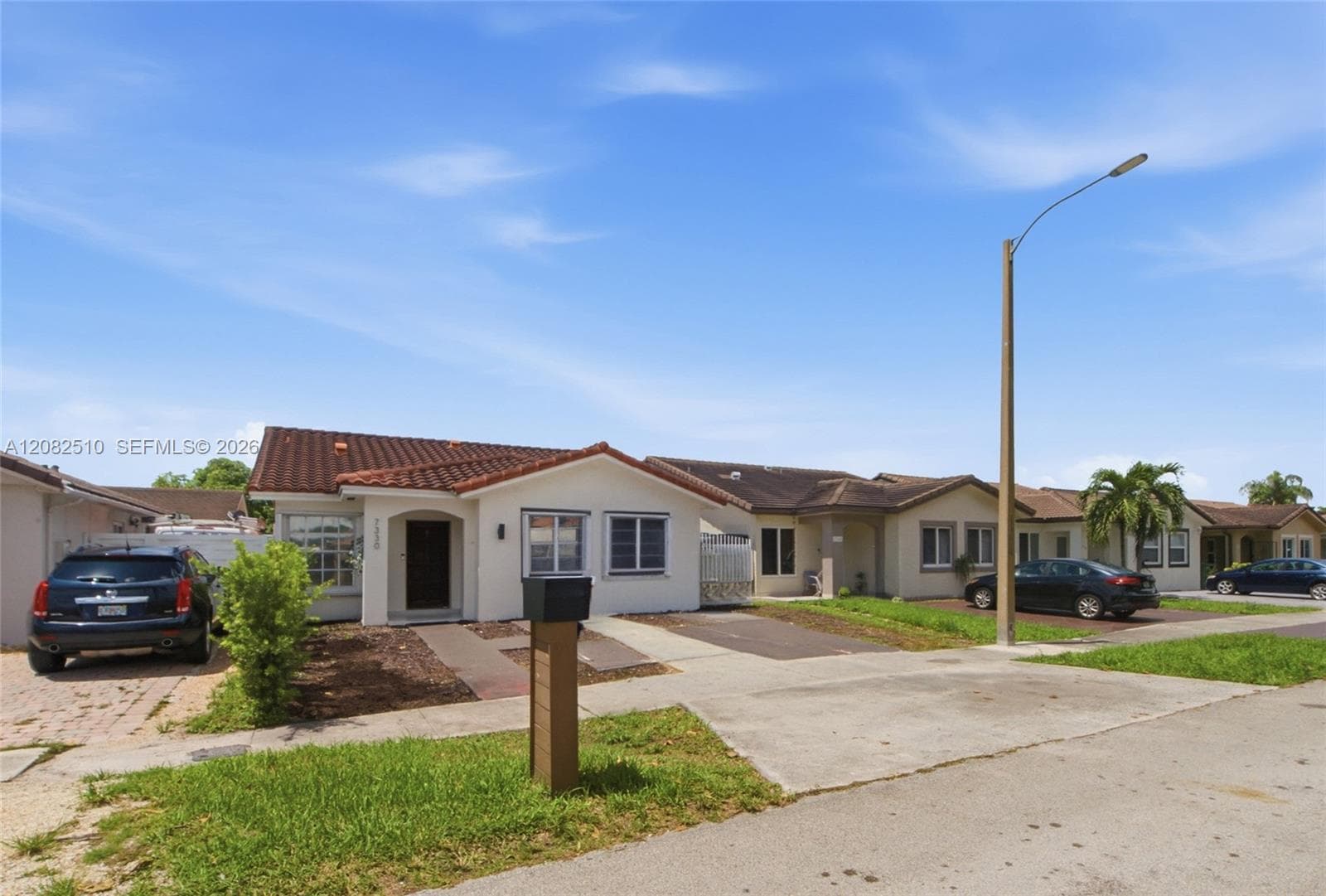 7330 W 30th Ave, Hialeah, FL 33018 photo 3
