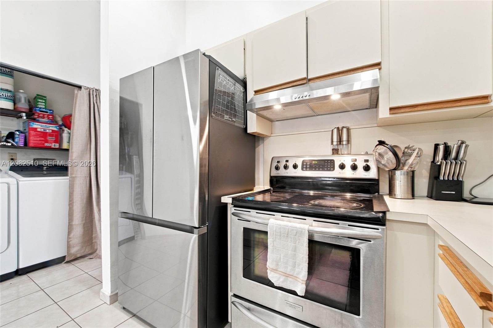 7330 W 30th Ave, Hialeah, FL 33018 photo 9