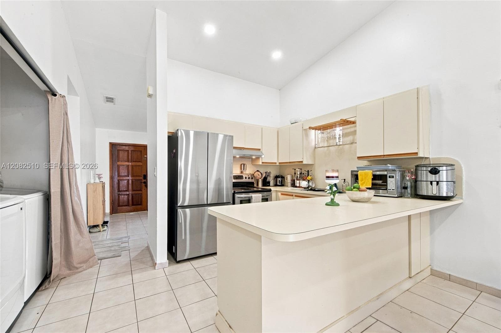 7330 W 30th Ave, Hialeah, FL 33018 photo 11