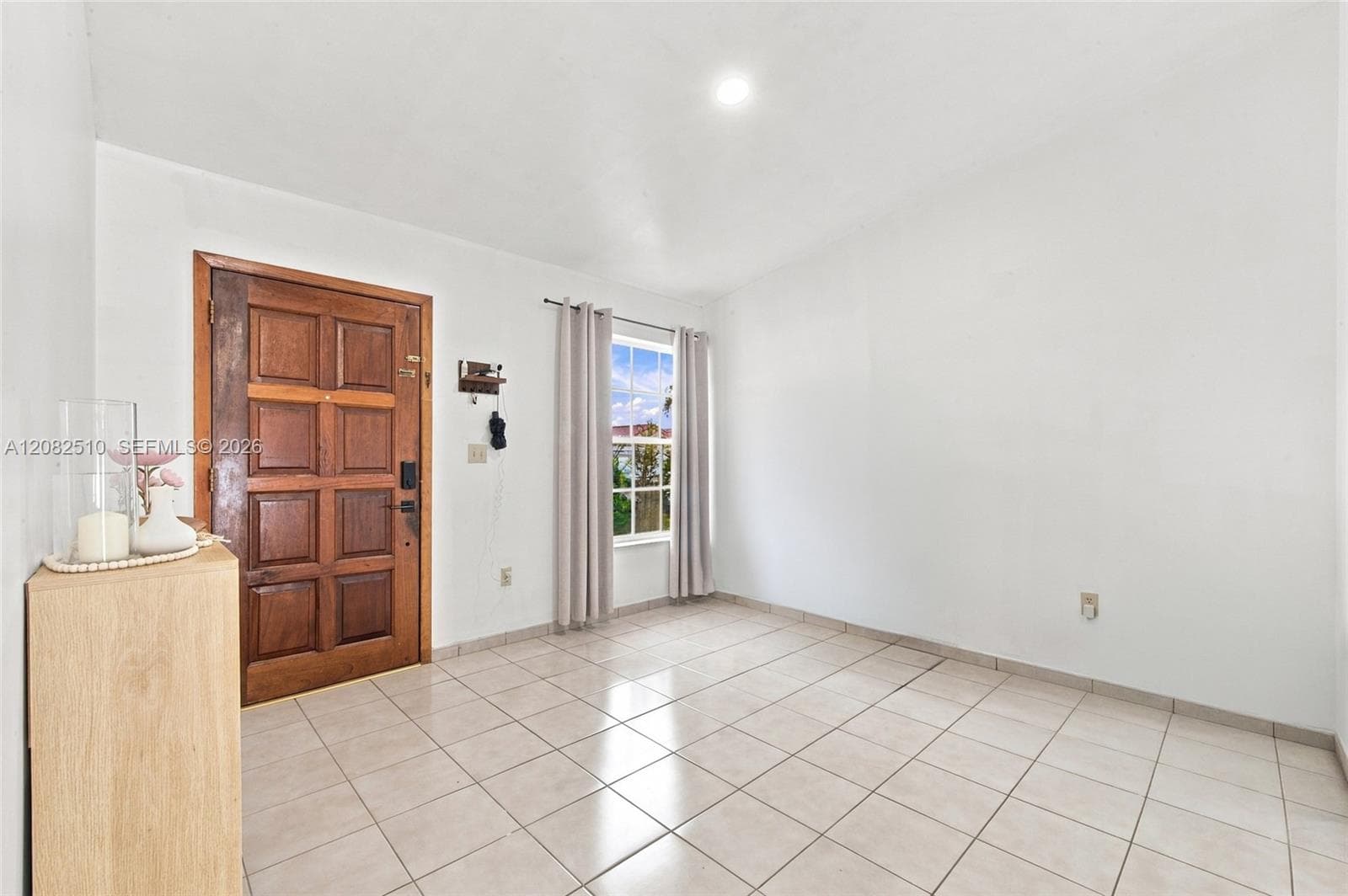 7330 W 30th Ave, Hialeah, FL 33018 photo 4