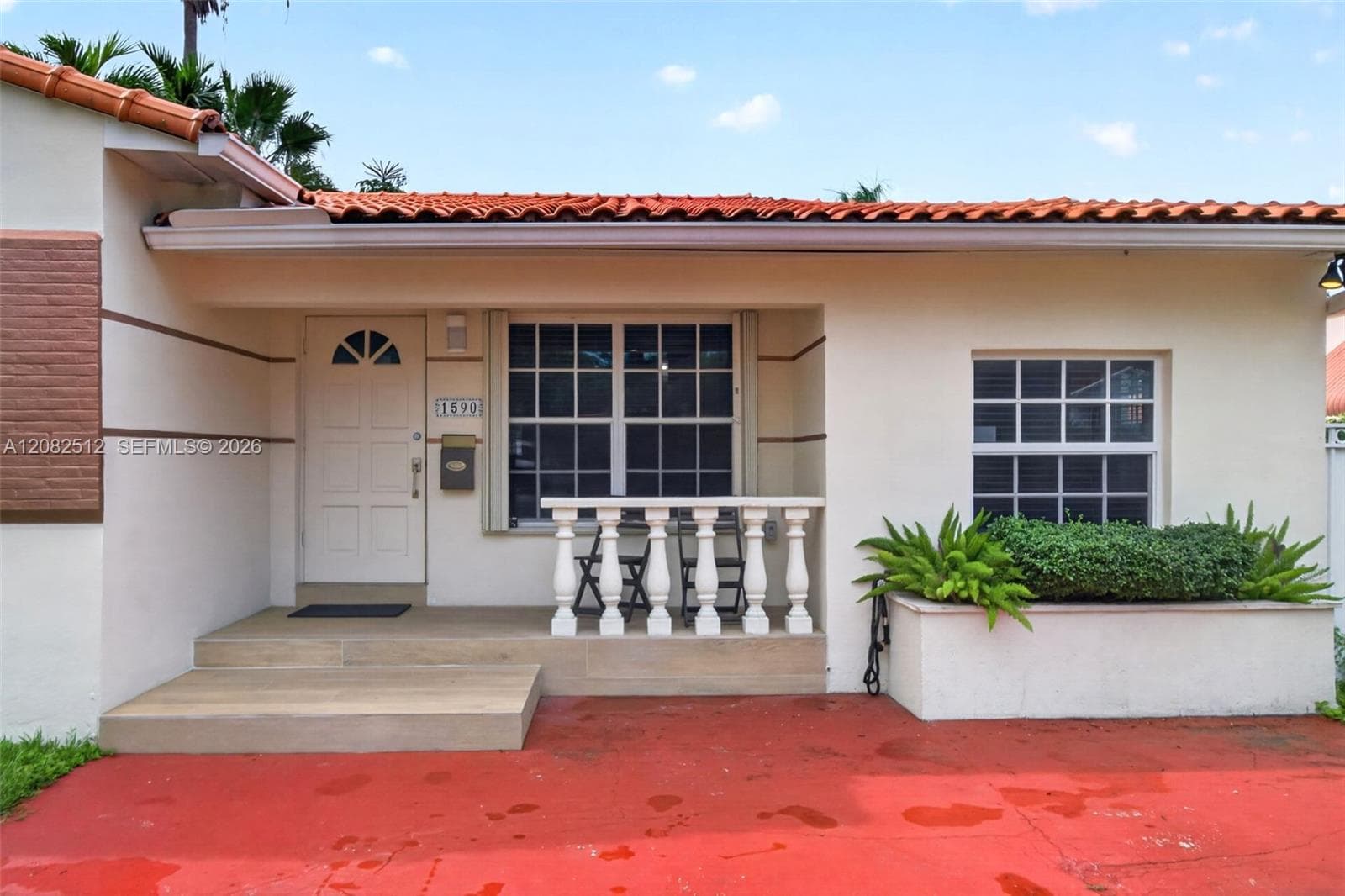 1590 NE 110th St, Miami, FL 33161 photo 2