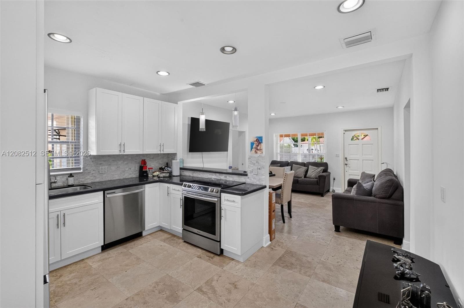 1590 NE 110th St, Miami, FL 33161 photo 6