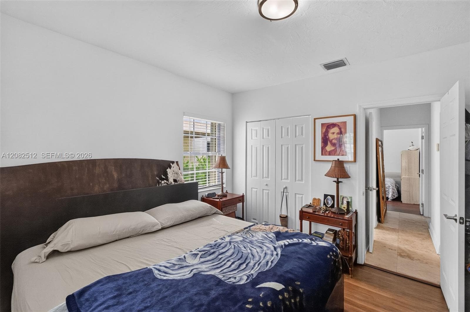 1590 NE 110th St, Miami, FL 33161 photo 13