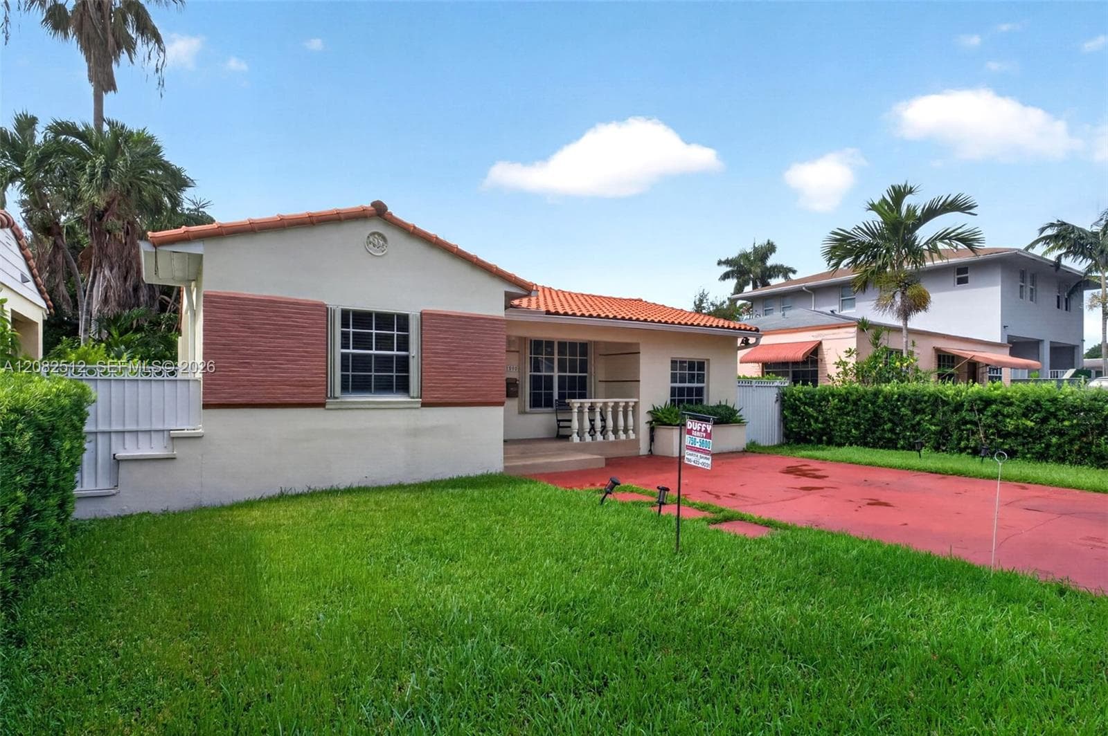 1590 NE 110th St, Miami, FL 33161 photo 12