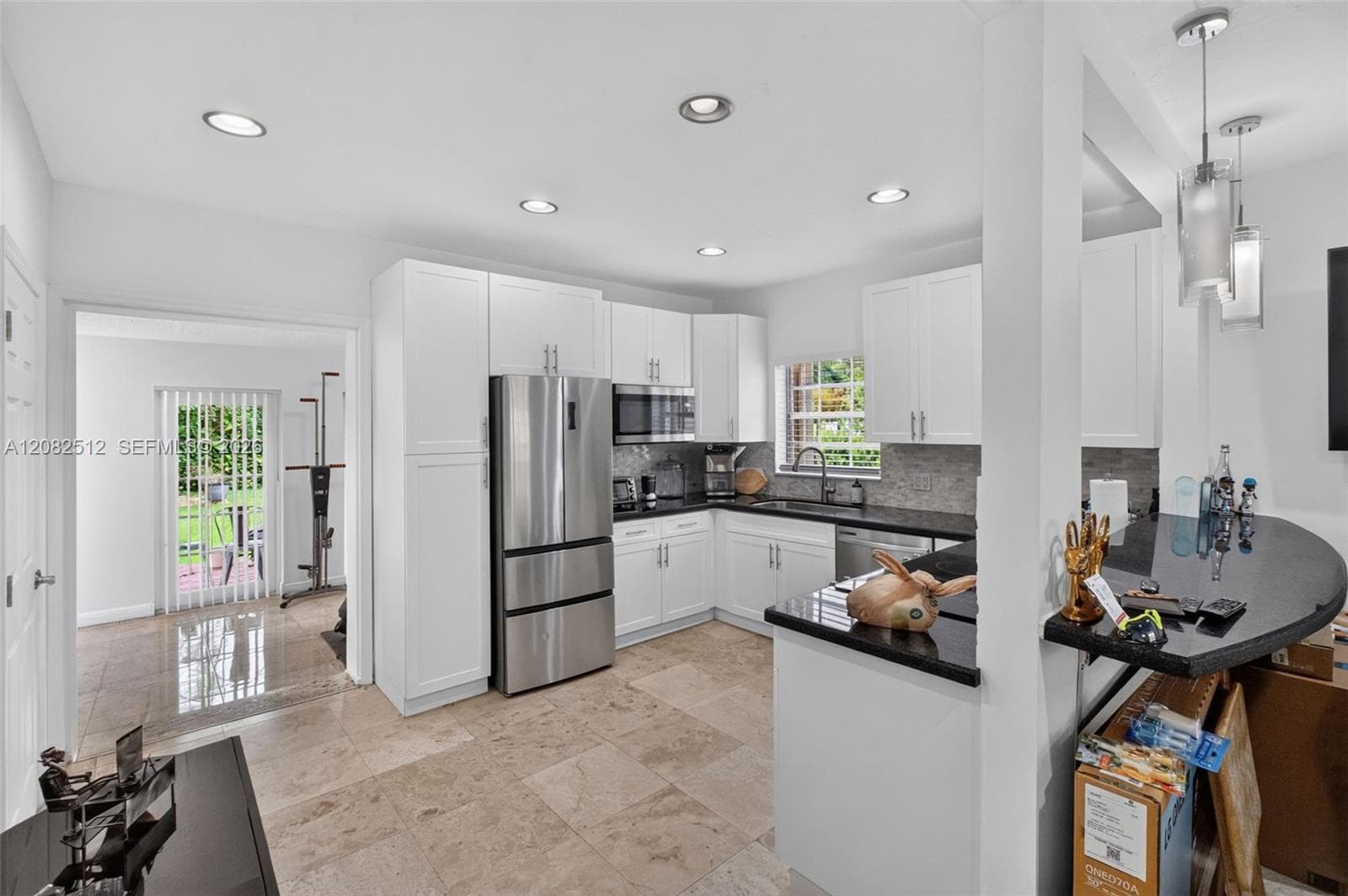 1590 NE 110th St, Miami, FL 33161 photo 7