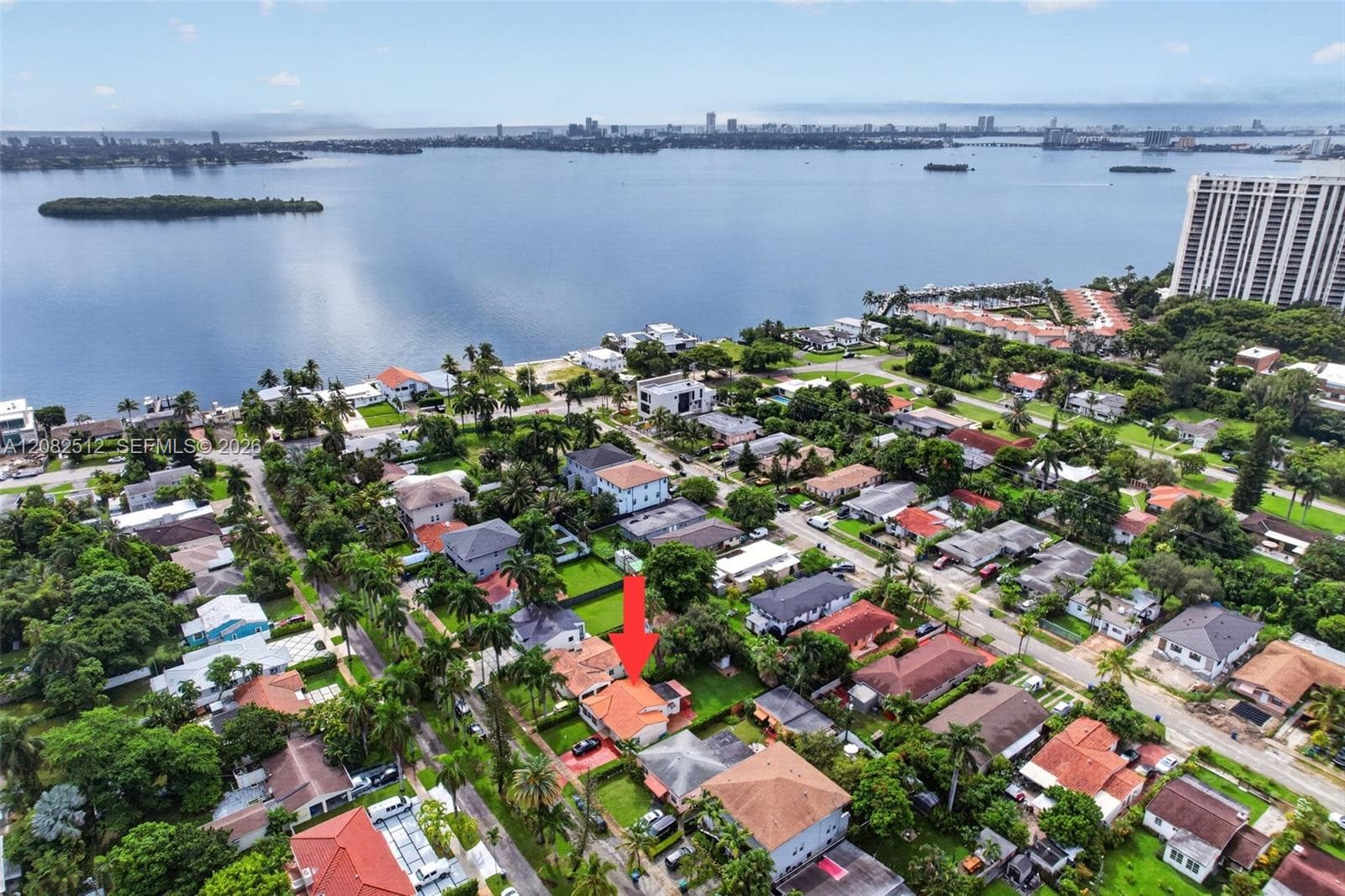 1590 NE 110th St, Miami, FL 33161 photo 3