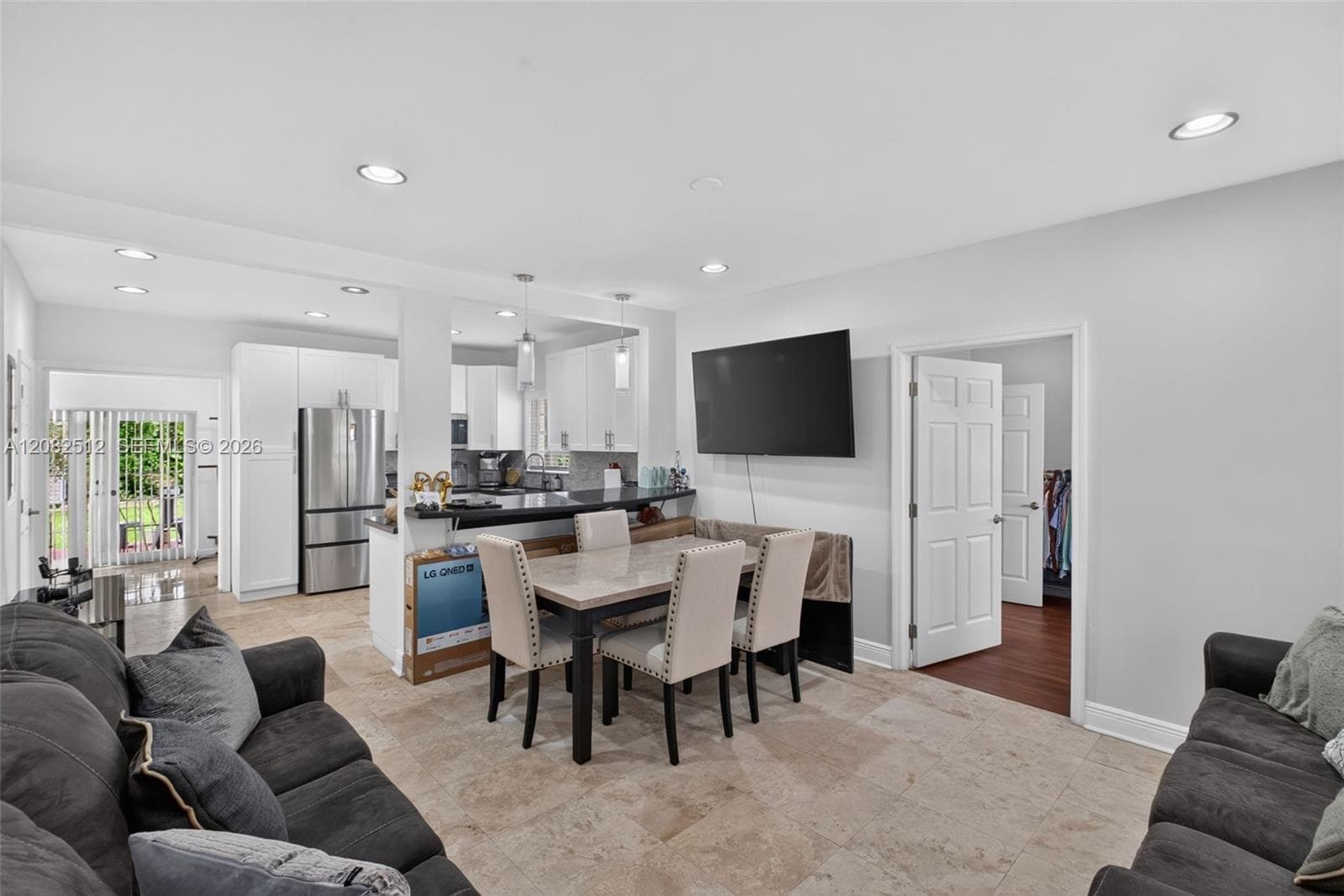 1590 NE 110th St, Miami, FL 33161 photo 5
